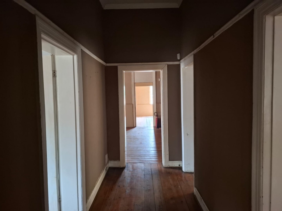 4 Bedroom Property for Sale in Beaconsfield Northern Cape